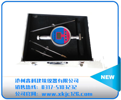 填土密实度测定仪,普氏贯入仪