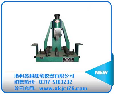 红砖多功能夹具