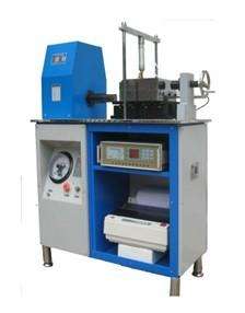 土工合成材料直剪拉拔摩擦试验仪