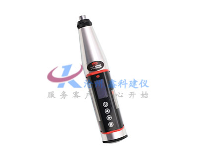 HT-225Q型一体式数显回弹仪
