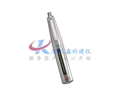 HT-450型高强混凝土回弹仪