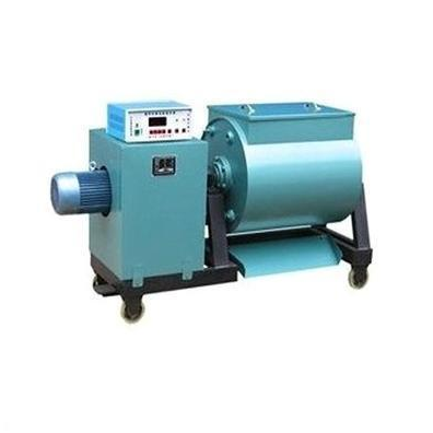HX-15型卧式砂浆搅拌机的用途与特点及技术参数