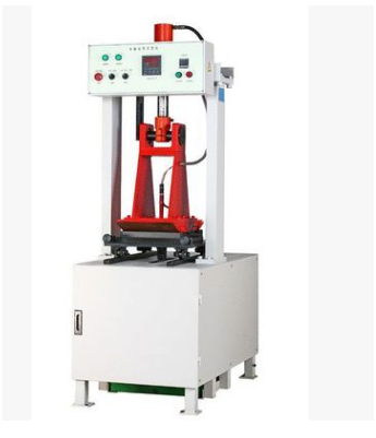 HYCZ-1型沥青混合料液压车辙试样成型机、沥青混合料轮碾成型机