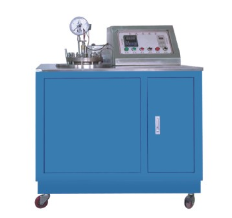 YZF-2S数显水泥安定性试验用压蒸釜的技术参数