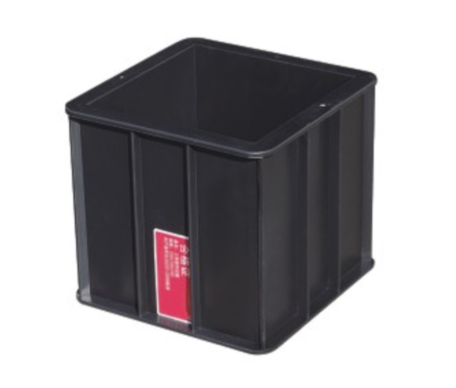 混凝土抗压试模150mm3
