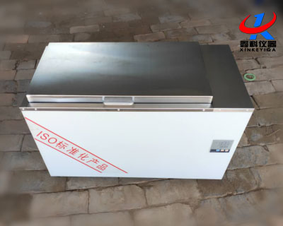 CF-B恒温水箱