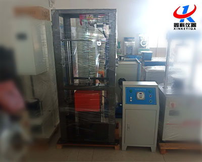 表面振动压实仪