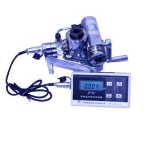 GTJ-40多功能混凝土强度检测仪