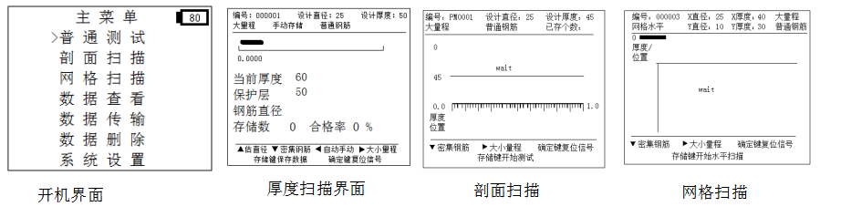 GTJ-RBL+钢筋保护层测定仪1.png GTJ-RBL+钢筋保护层测定仪1.png