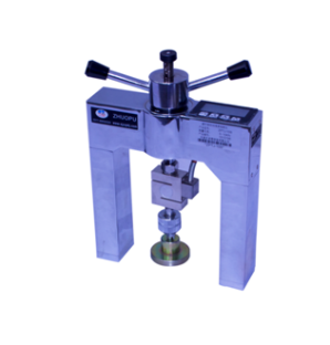 GTJTJ-10S碳纤维粘接强度检测仪