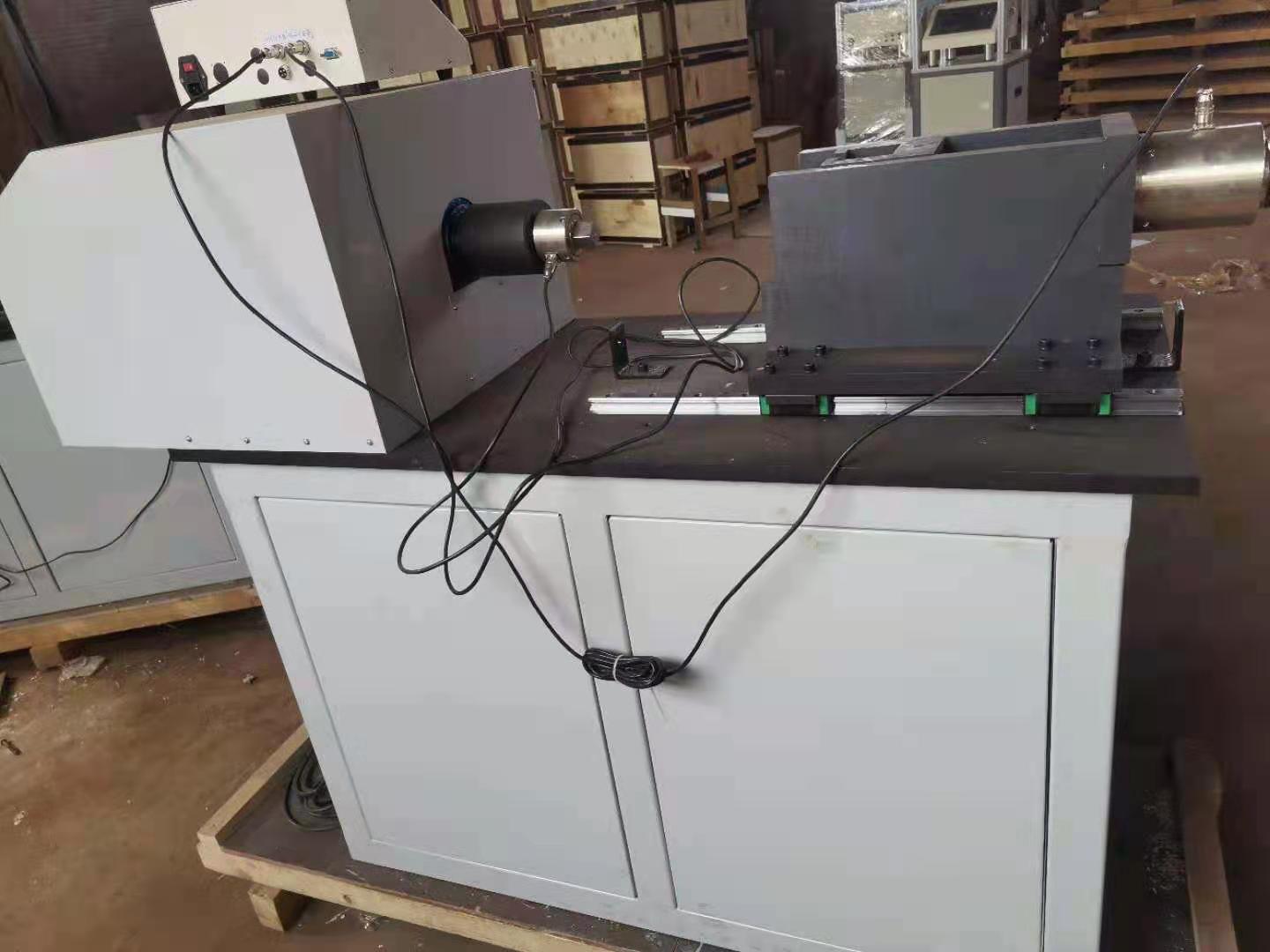 YJZ-500D高强螺栓检测仪的用途及技术参数