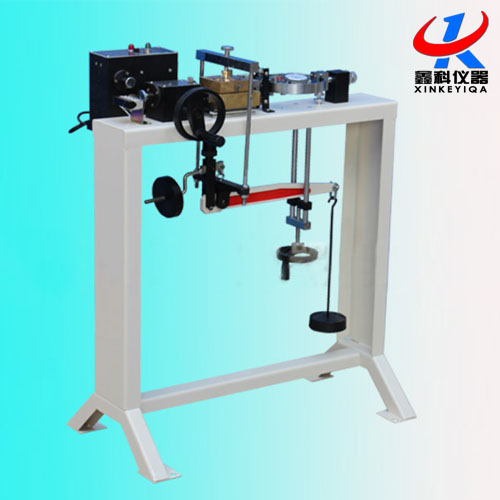 应变控制式直剪仪电动三联ZJ型