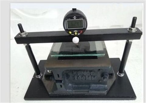 灌浆竖向膨胀率GJ-20的技术参数及步骤