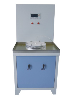 YT080土工合成材料抗渗仪的技术参数