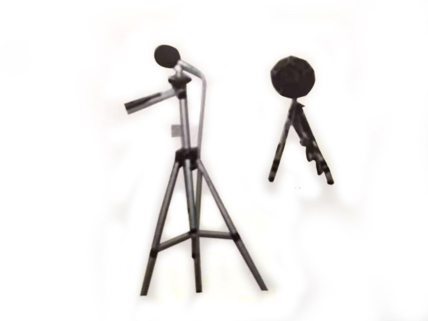 HD-GS-9755建筑外窗空气声隔声性能检测装置的检测装置