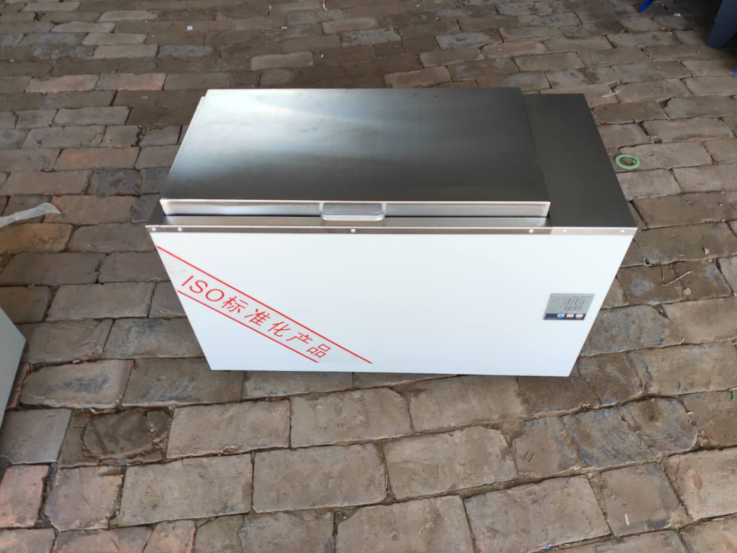 HD-W420恒温水浴的技术参数