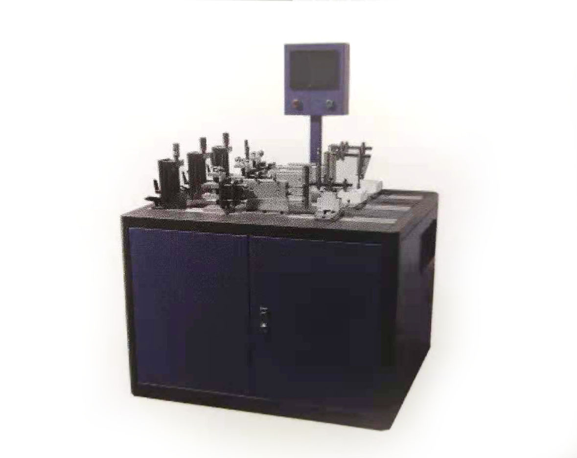 HD5006-6-2开关插座断路器寿命试验机的技术参数