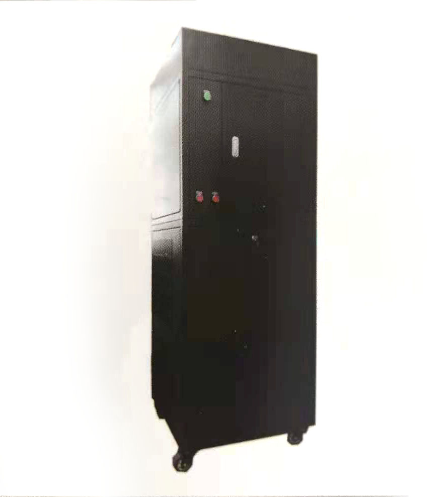 HD-BW-1752保温材料导热系数测定仪的技术参数