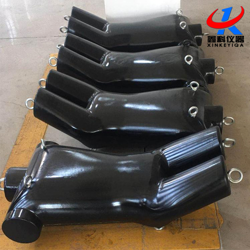 AQD-JR-100安全带测试假人的技术参数
