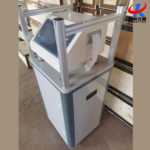 KHY-24抗滑移系数检测仪