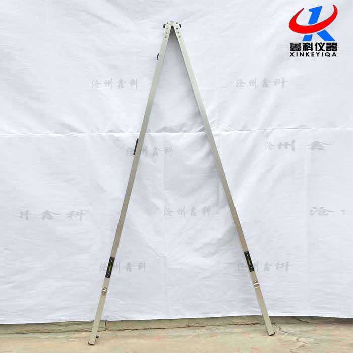 工程质量检测器​