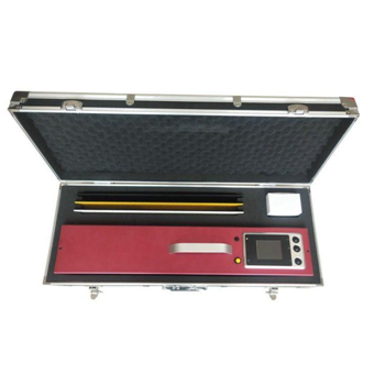 LA-302标线逆反射系数测量仪