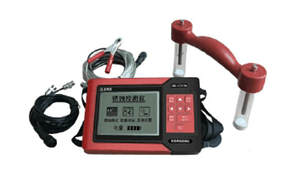 ZBL-C310A钢筋锈蚀仪