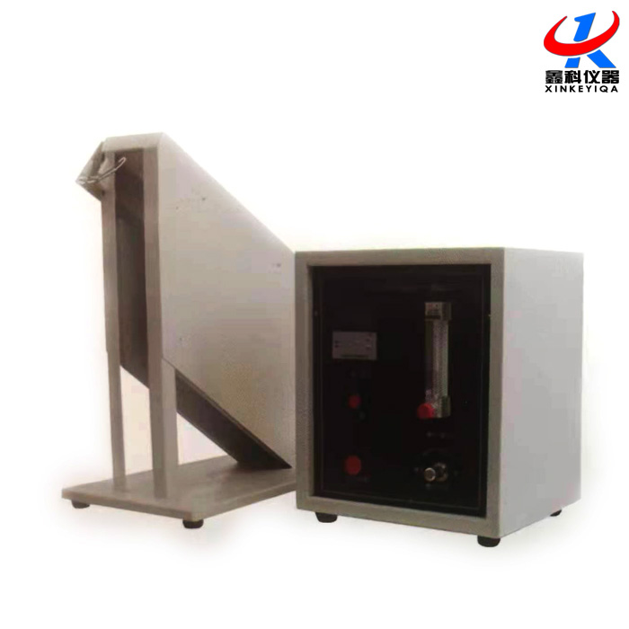 DT-3防火涂料火焰传播性（隧道法）测试仪的技术指标和工作条件