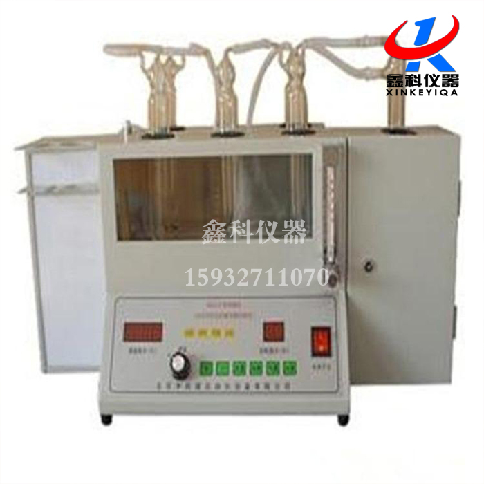 SCO-2型 测碳仪2.jpg SCO-2型 测碳仪2.jpg