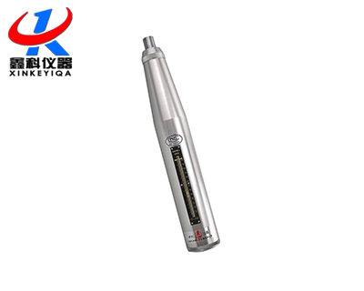 HT-450高强回弹仪