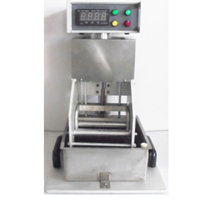 QSX-23B低温柔性测试仪