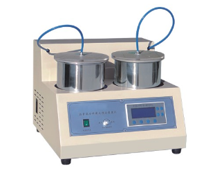 LM-IV 沥青混合料zhui大理论密度仪