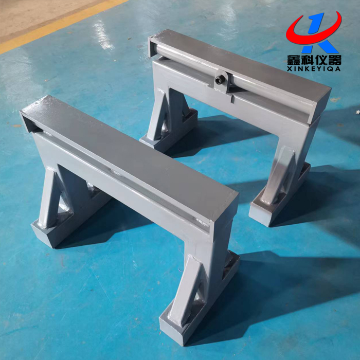 HHY-3隔墙板抗弯荷载试验仪的使用范围及技术参数