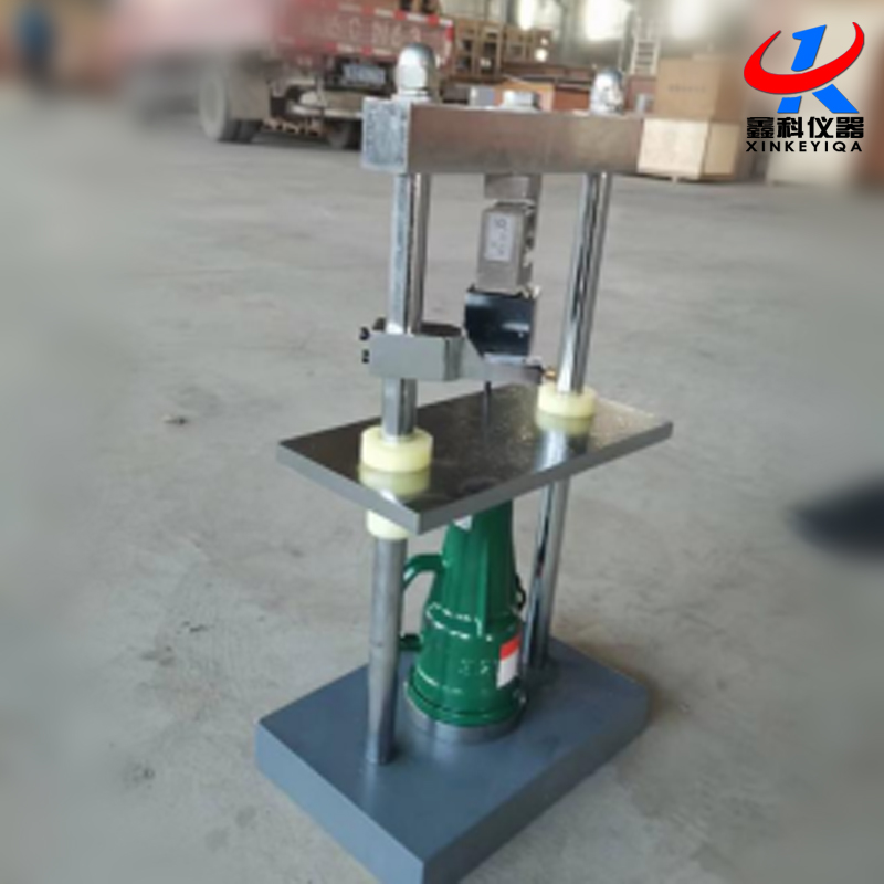 JG3050-7Y电工套管压力试验机（数显）的技术参数