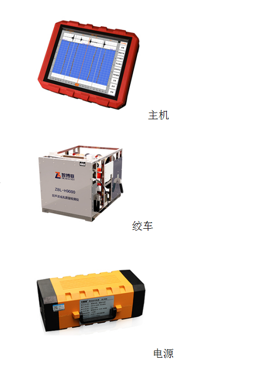 微信图片_20220826155218.png