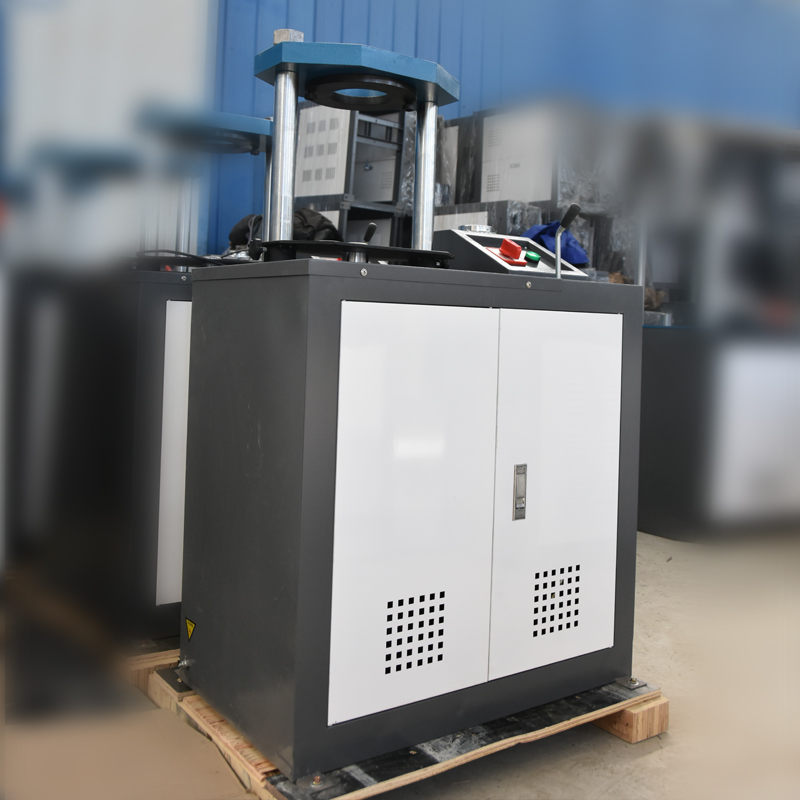 YDT-20型电动液压脱模器的技术参数