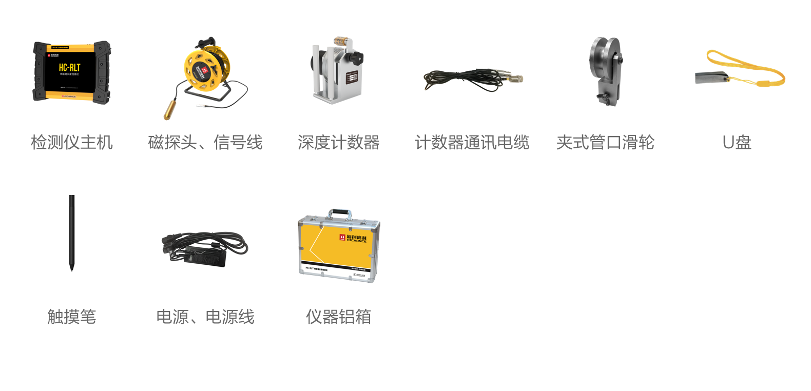 1_0903215152.png 1_0903215152.png